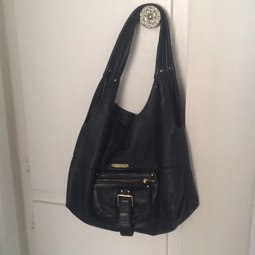 Michael Kors Hobo Style Bag